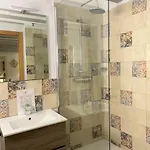 No 14 Апартаменты