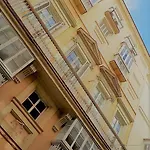 No 14 Кадис