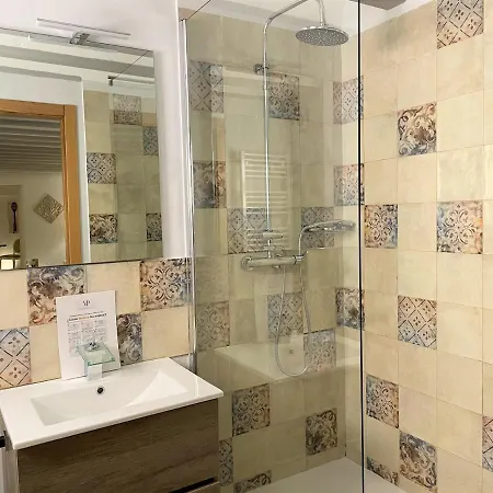 No 14 Appartement