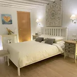 No 14 *