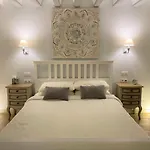 Apartment No 14
