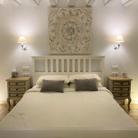 Apartment No 14