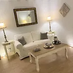 No 14 * Cadiz