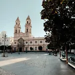Daire No 14 *