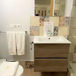 No 14 * Cadiz