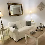 No 14 Cádis