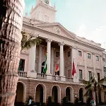 Apartamento No 14 Cádis