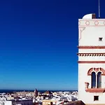 No 14 Apartamento *