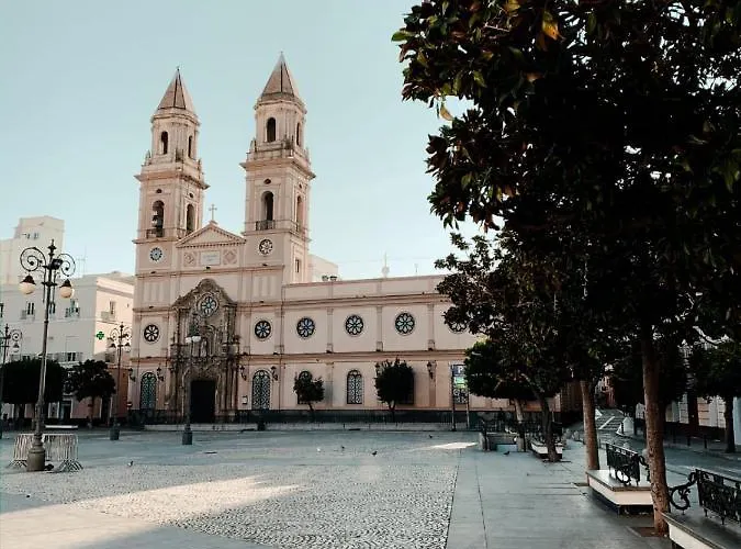 Appartamento No 14 *