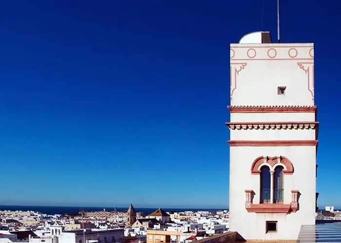 No 14 Appartamento *